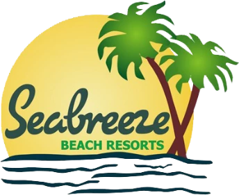 Sea Breeze Beach Resorts